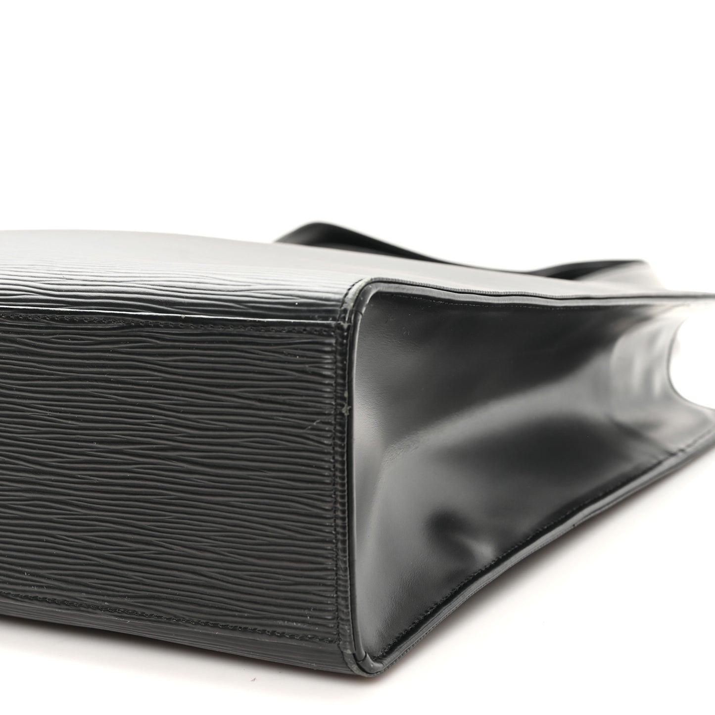 Epi Z Gemeaux Black
