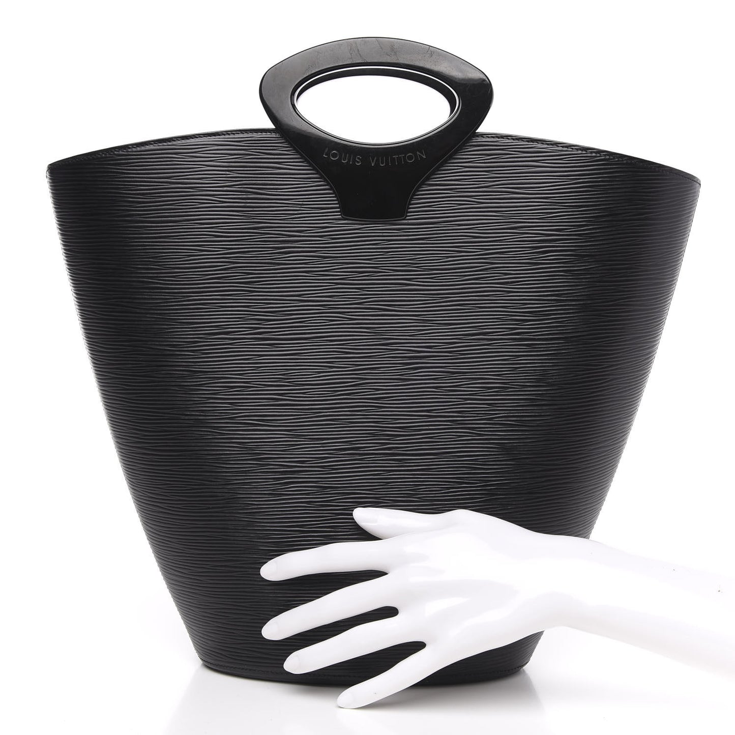 Epi Noctambule Black
