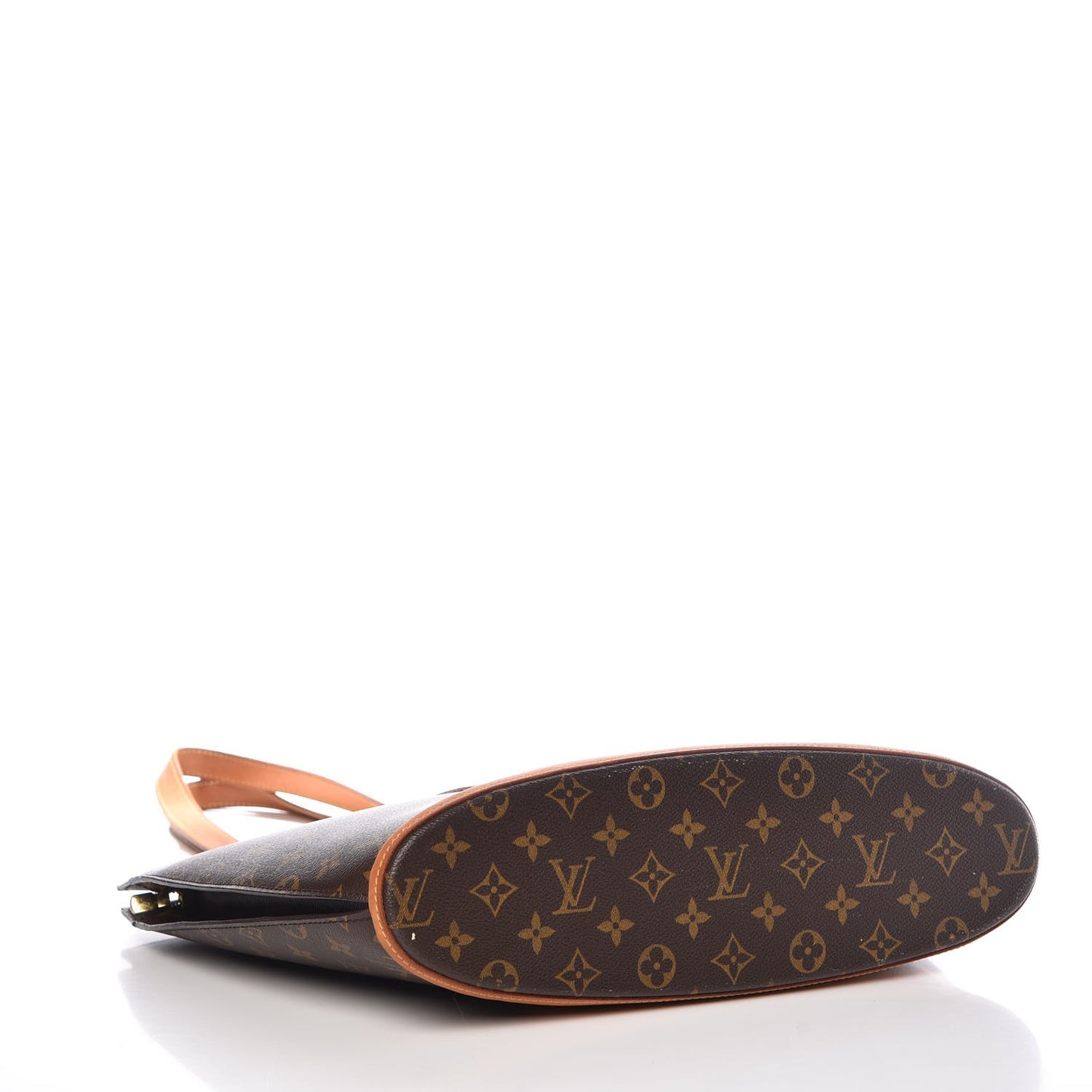 Monogram Babylone