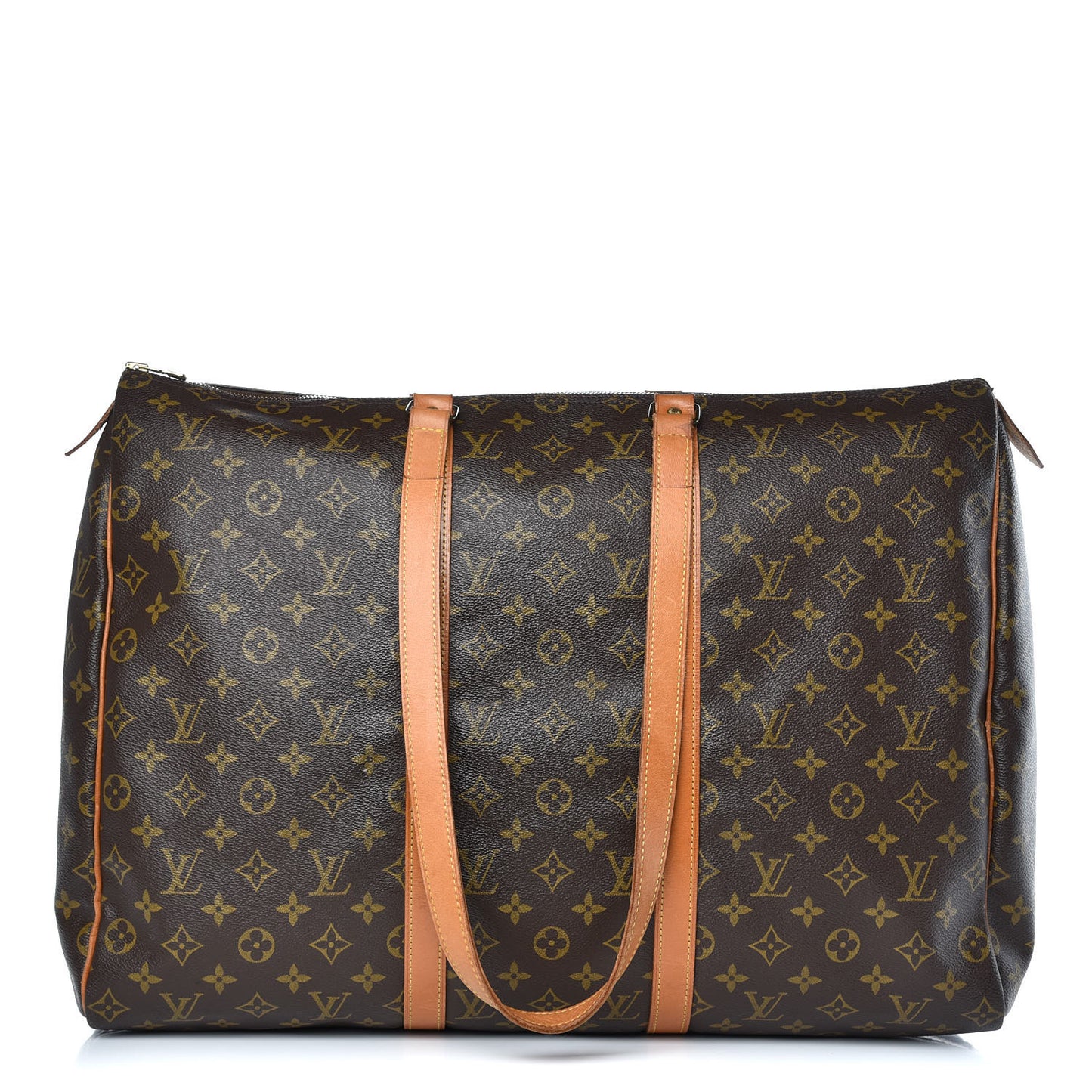 Monogram Sac Flanerie 50