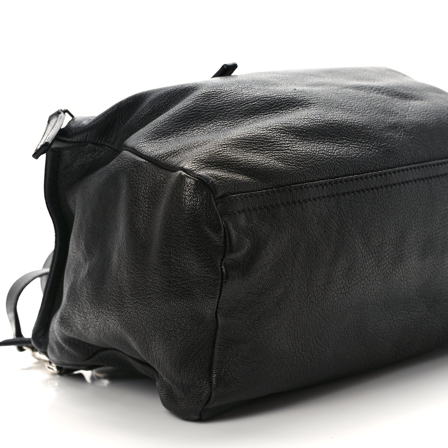 Givenchy Sugar Goatskin Medium Pandora Black 8 of 12