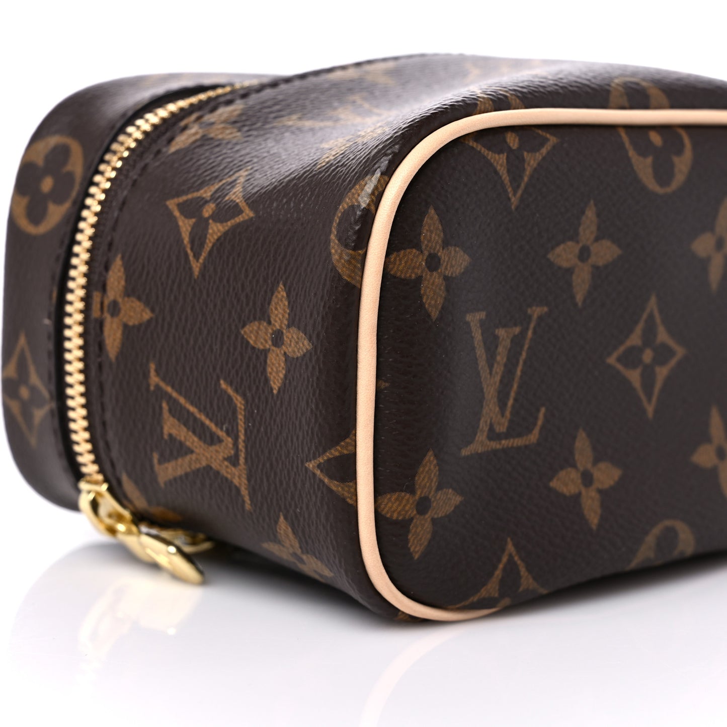 Monogram Nano Nice
