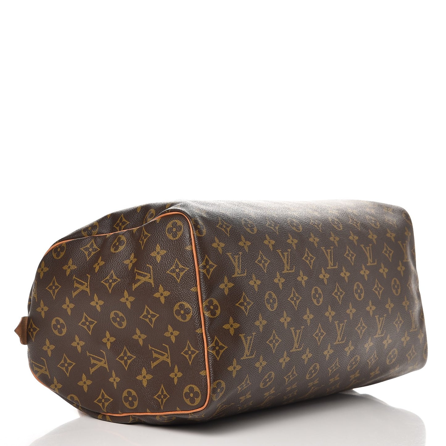 Monogram Speedy 40