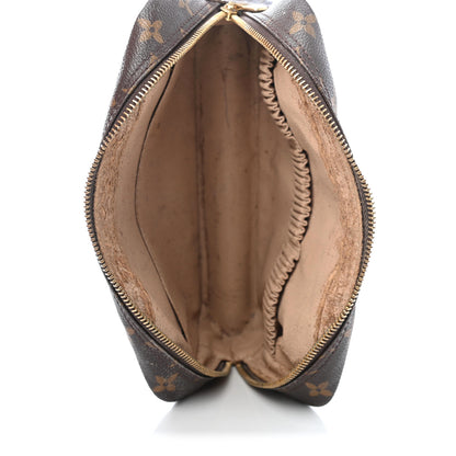 Louis Vuitton Monogram Trousse Toilette 23 4 of 4