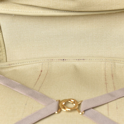 Louis Vuitton Monogram Sirius 45 8 of 15