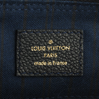 Louis Vuitton Empreinte Speedy Bandouliere 25 Infini 5 of 7