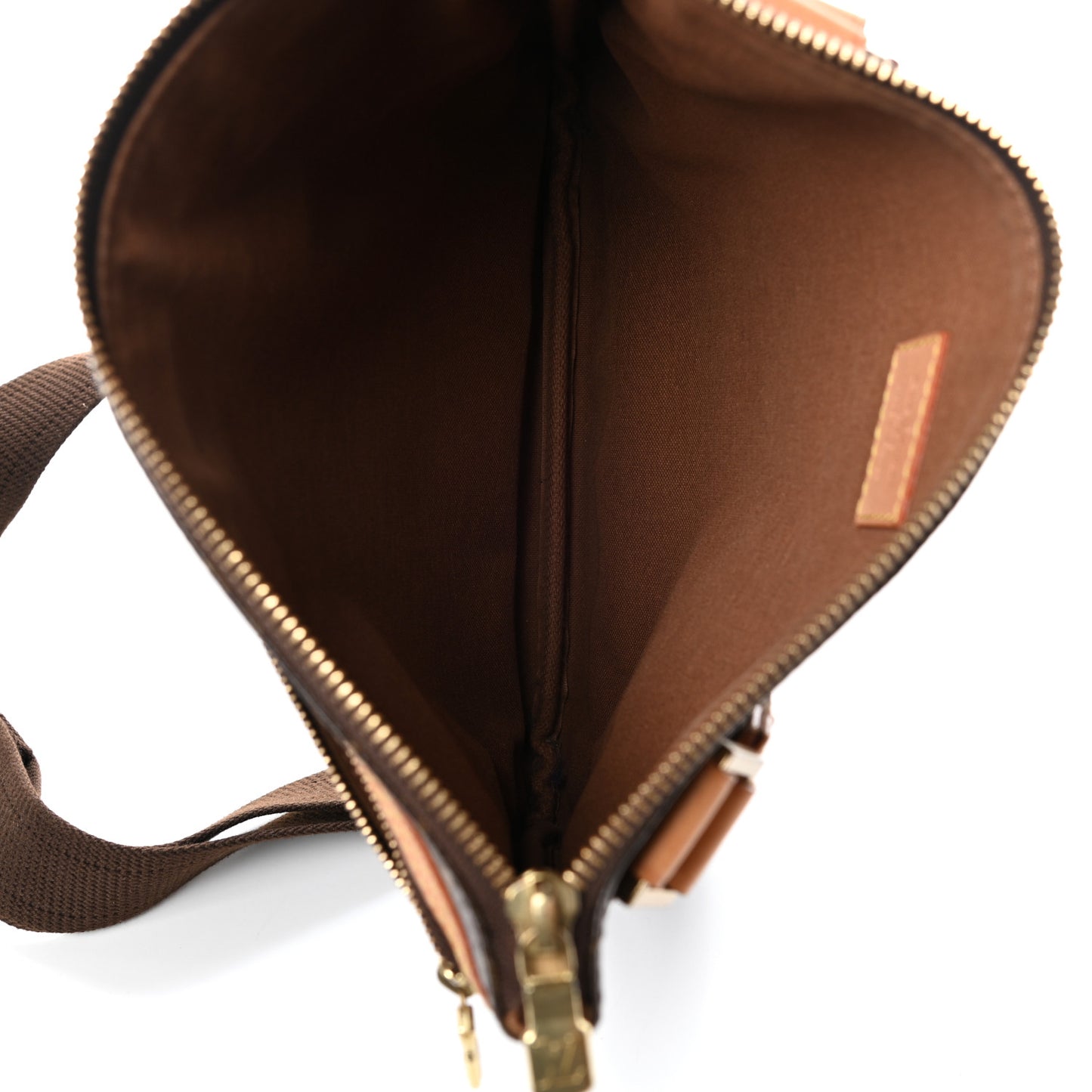 Monogram Bosphore Pochette