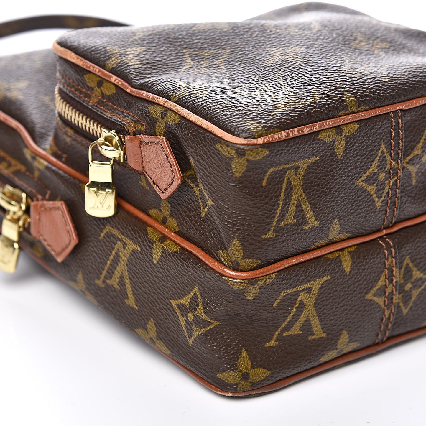 Monogram Amazone PM
