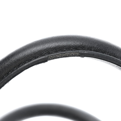 Givenchy Smooth Calfskin Medium Soft Antigona Black 14 of 14