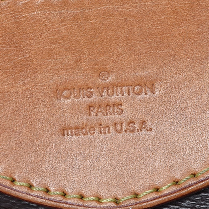 Louis Vuitton Monogram Stresa PM 6 of 16