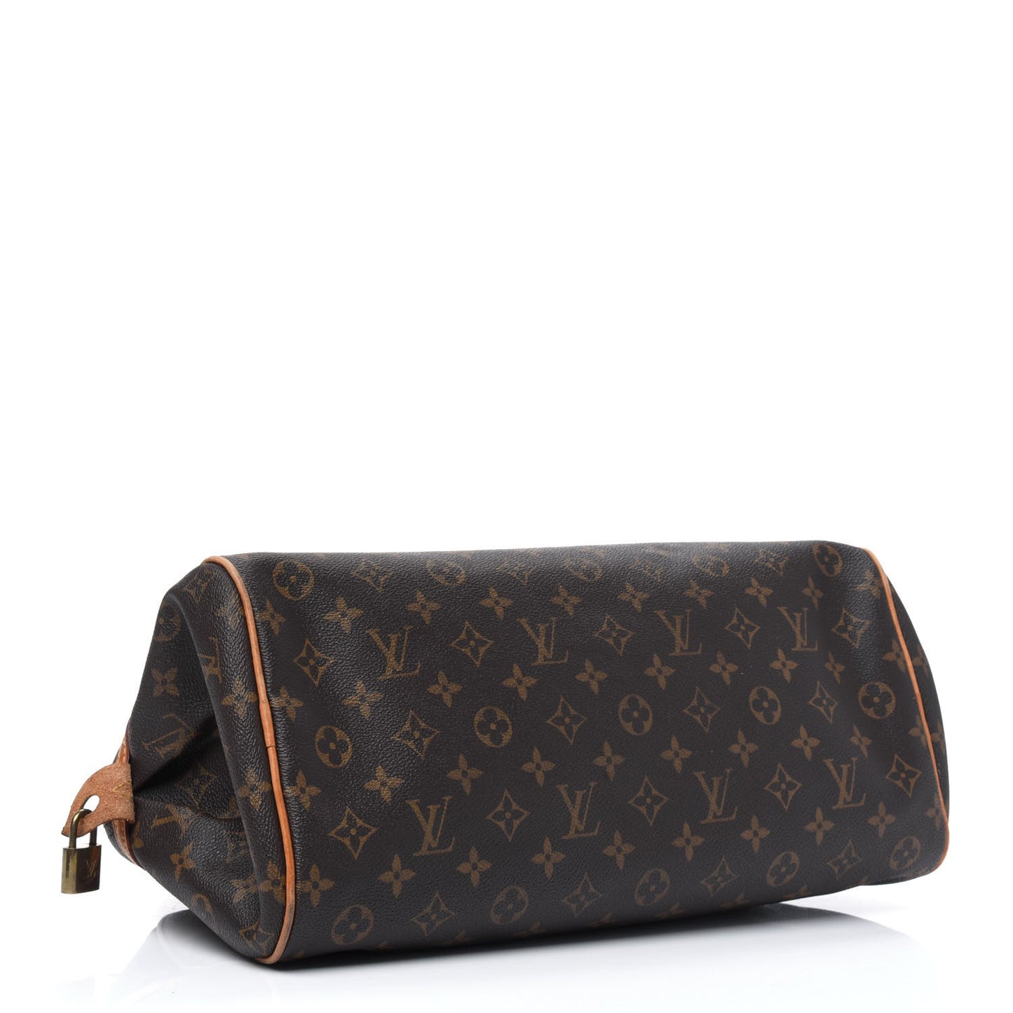 Monogram Montorgueil GM