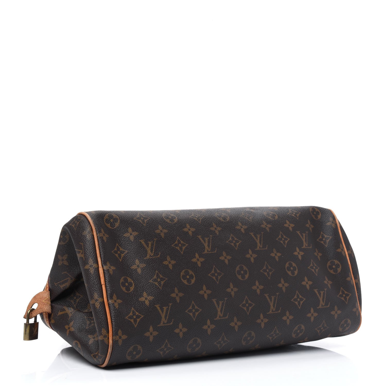Louis Vuitton Monogram Montorgueil GM 4 of 26