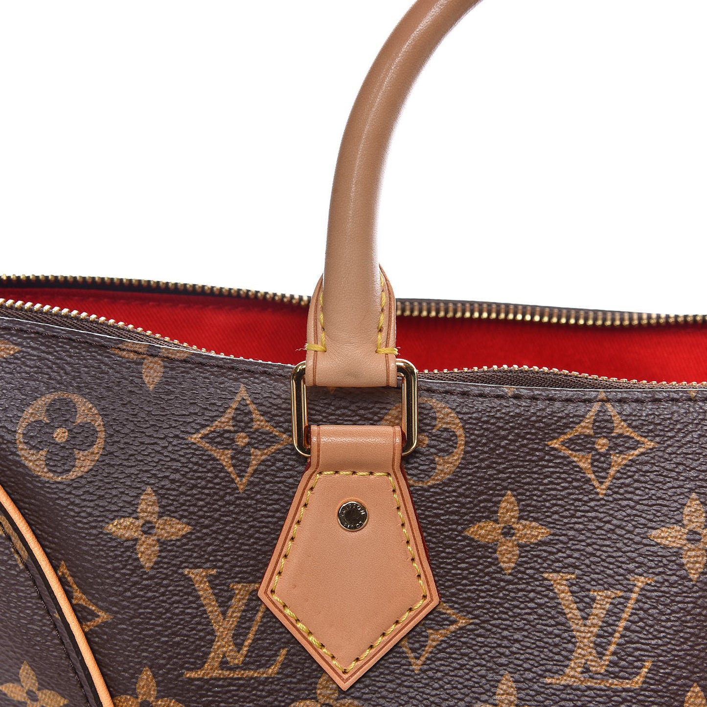 Monogram Tournelle PM