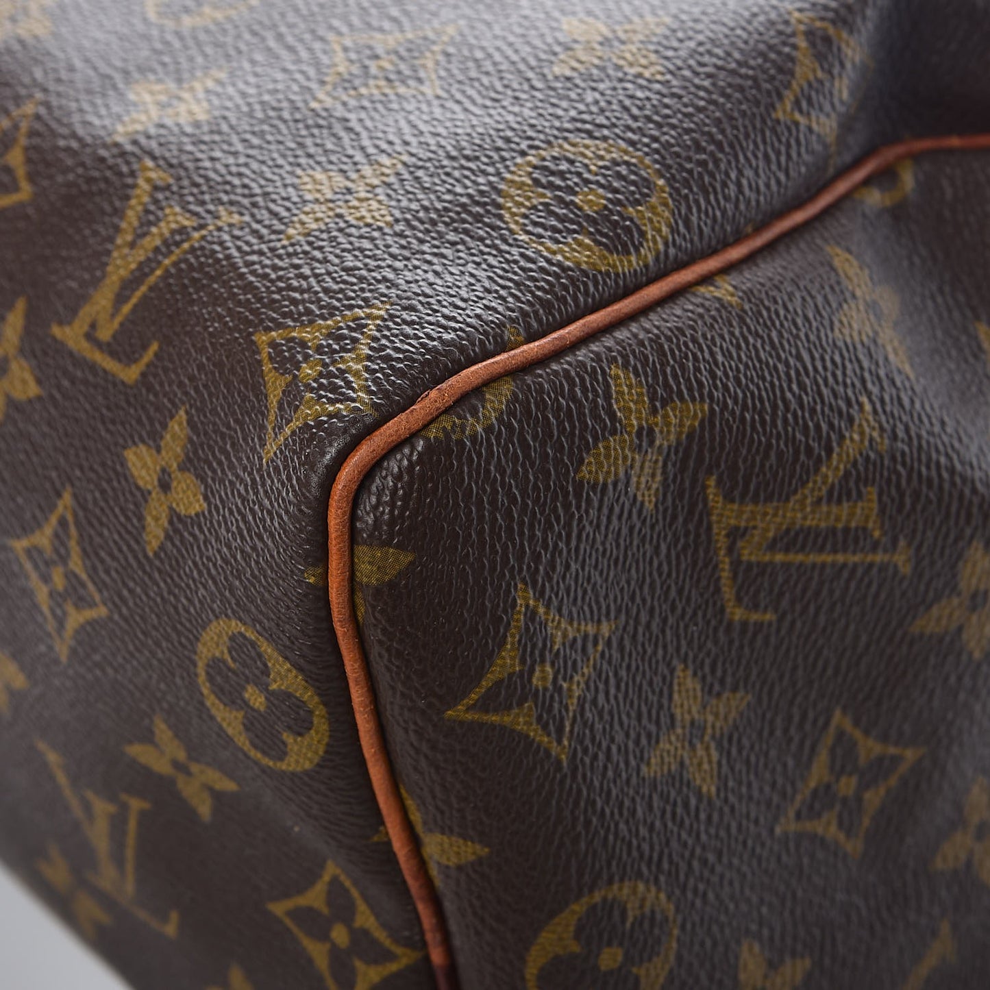 Monogram Speedy 25