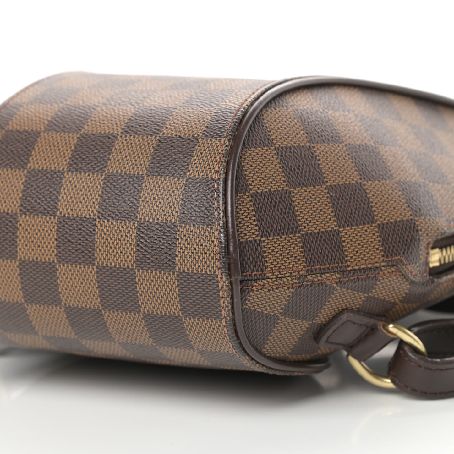 Damier Ebene Ellipse Sac a Dos Backpack