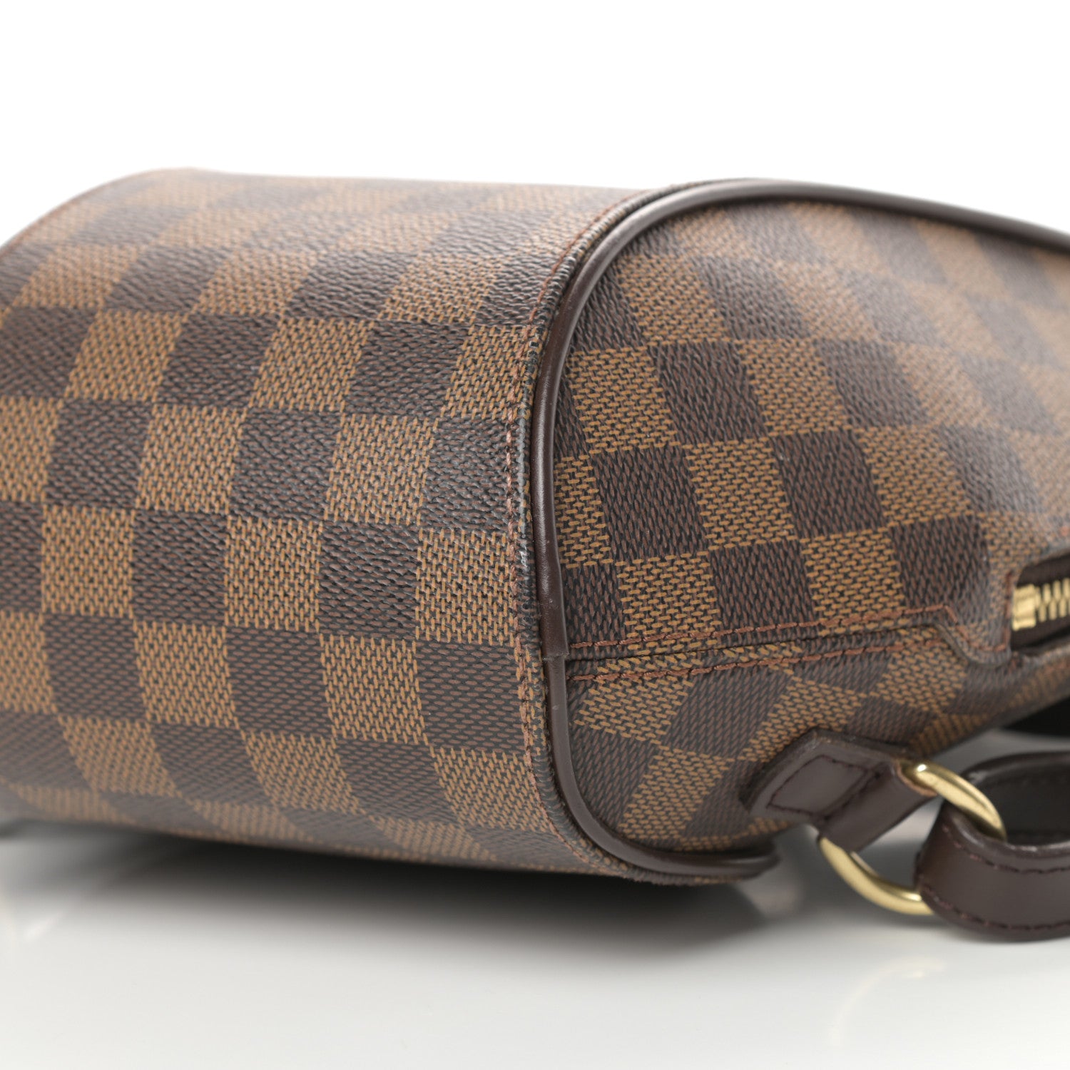 Louis Vuitton Damier Ebene Ellipse Sac a Dos Backpack 10 of 13