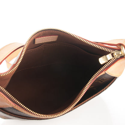 Louis Vuitton Monogram Odeon PM 5 of 8