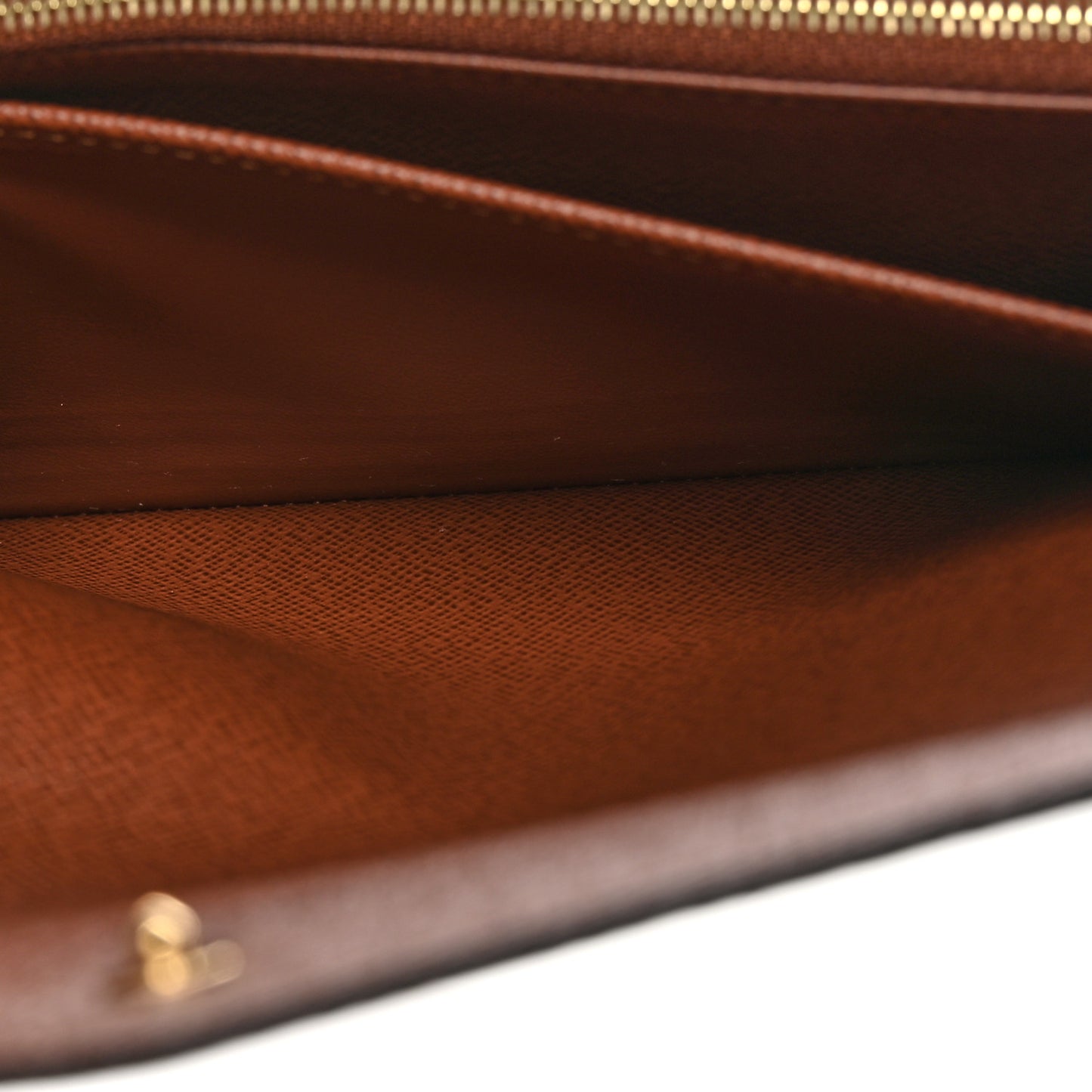 Monogram Sarah Wallet NM