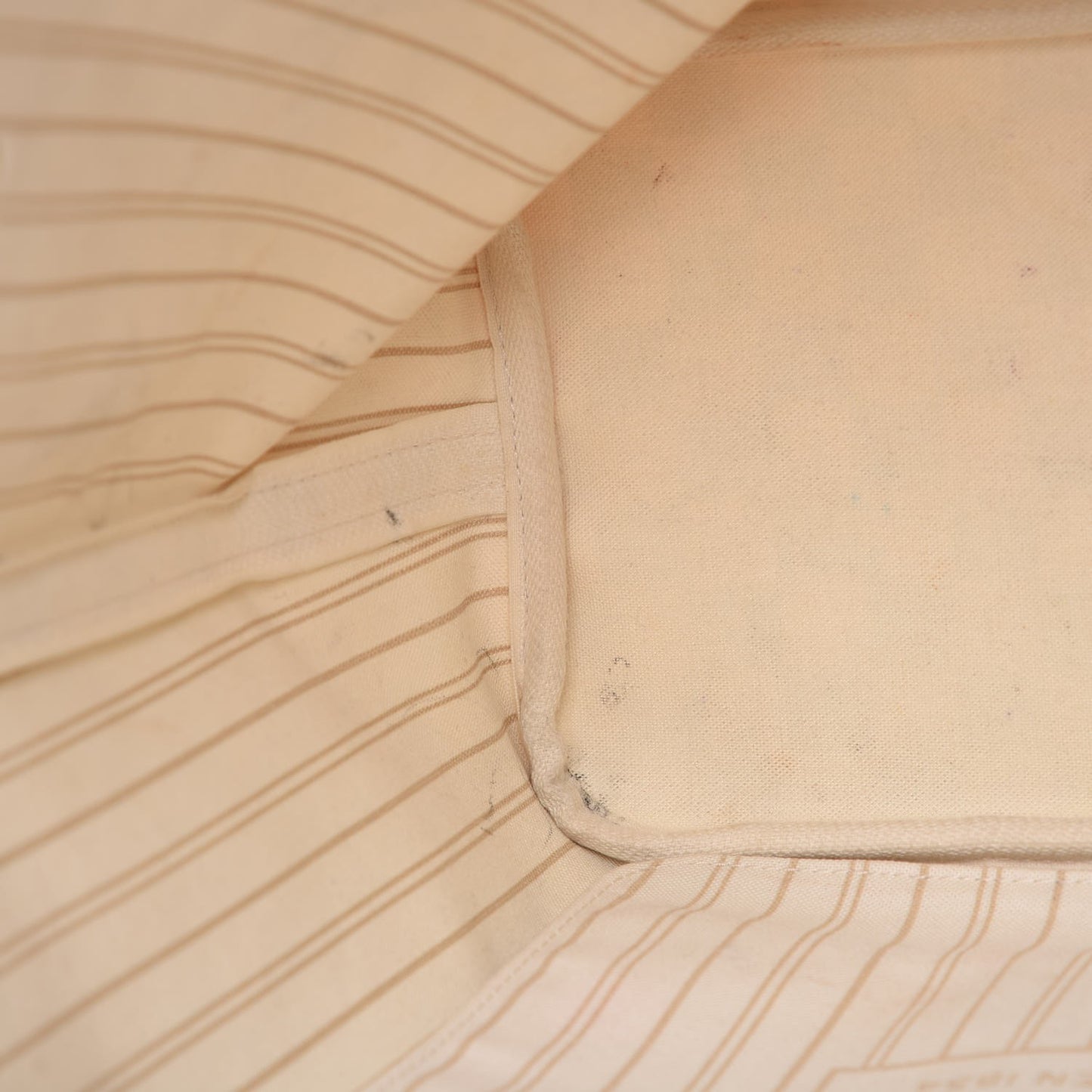 Damier Azur Neo Neverfull MM