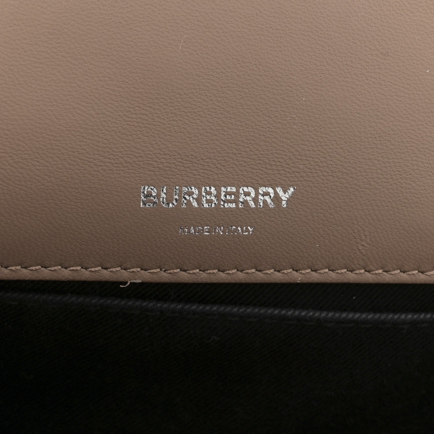 Burberry Lambskin Quilted Small Lola Bag Camel 1768555 – FASHIONPHILE