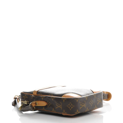 Louis Vuitton Monogram Danube 21 4 of 6