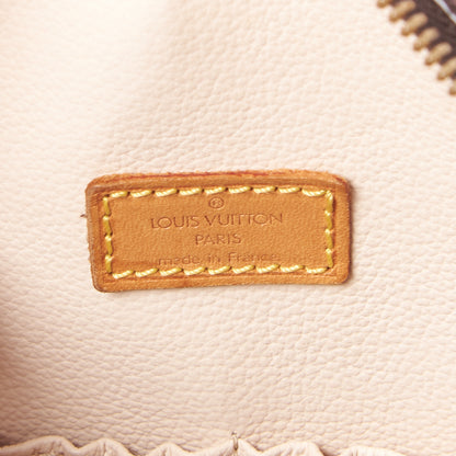 Louis Vuitton Monogram Spontini 7 of 7