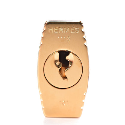 Hermes Epsom Kelly Sellier 25 Rose Jaipur 34 of 38