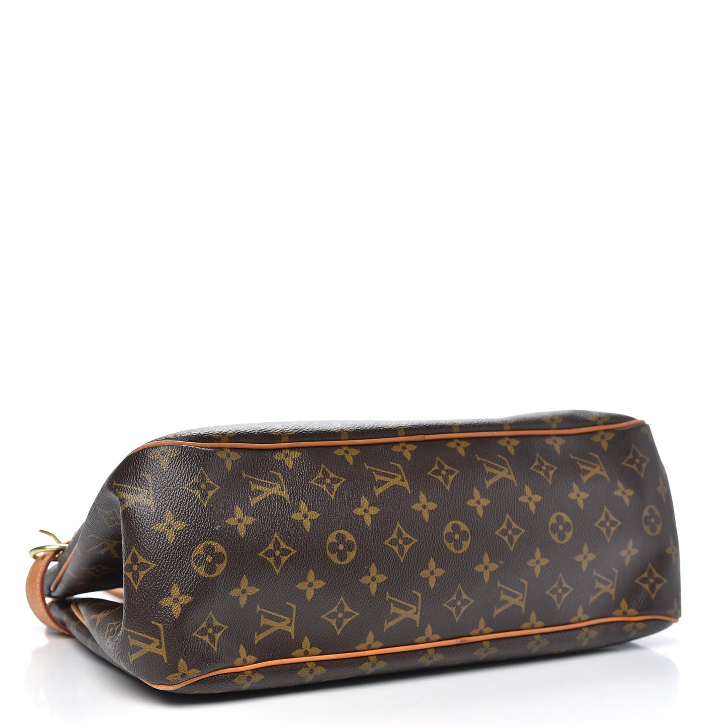 Monogram Batignolles Horizontal