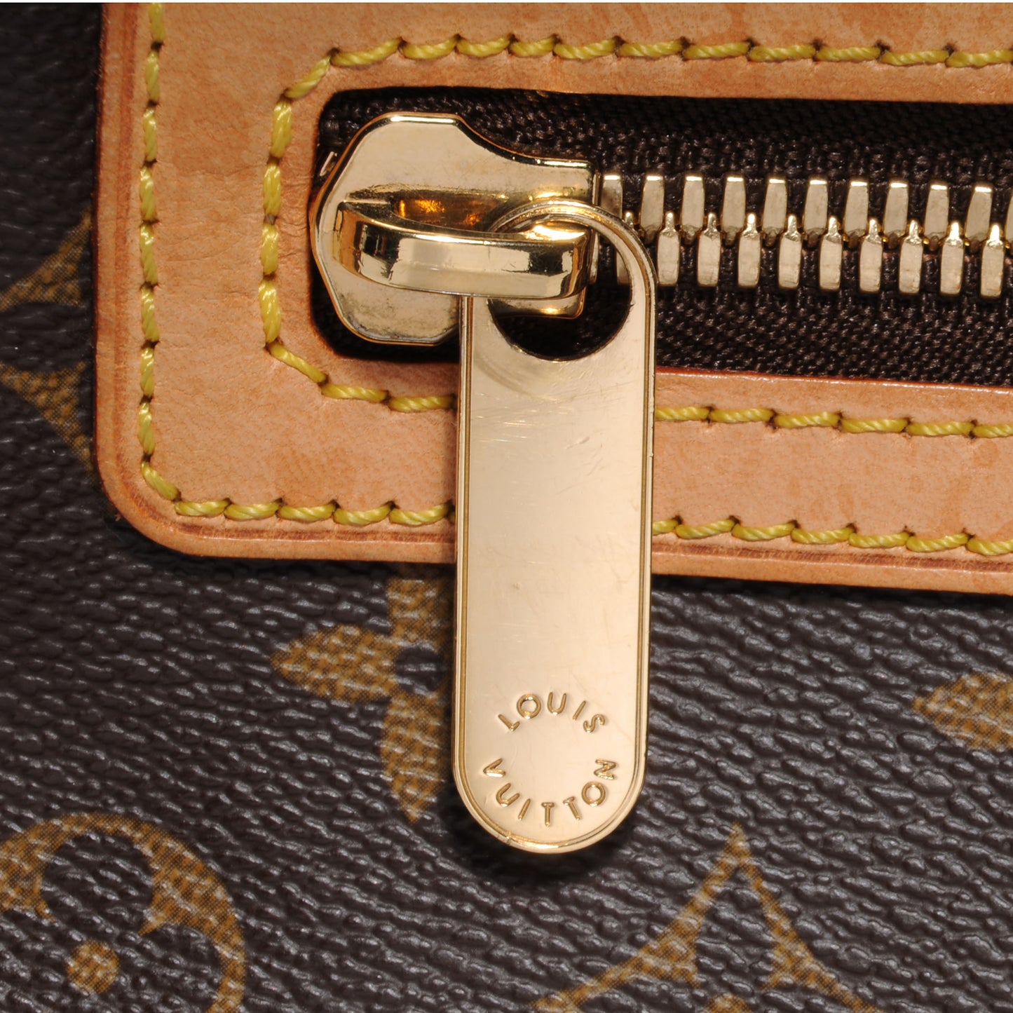 Monogram Hudson GM