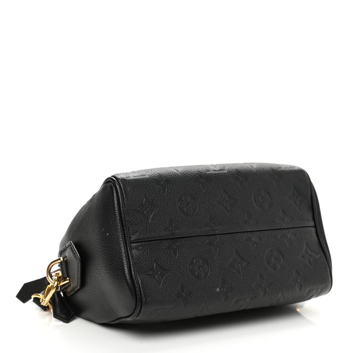 Empreinte Speedy Bandouliere 20 NM Black