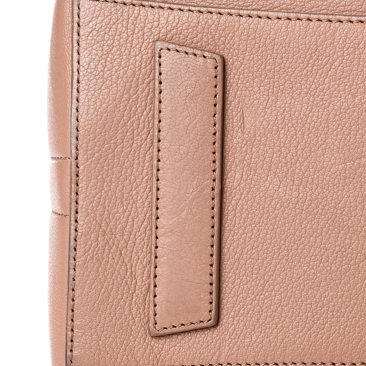 Givenchy Sugar Goatskin Medium Antigona Medium Beige 12 of 19