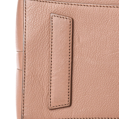 Givenchy Sugar Goatskin Medium Antigona Medium Beige 12 of 19