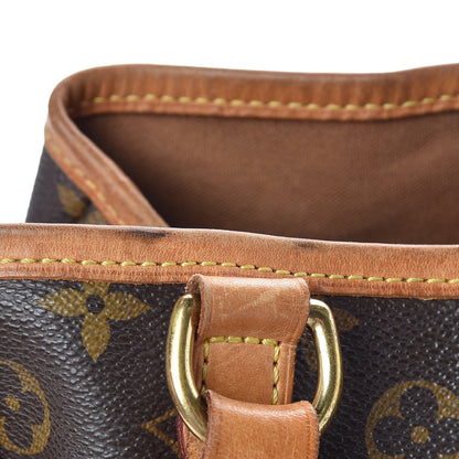 Louis Vuitton Monogram Batignolles Horizontal 19 of 19