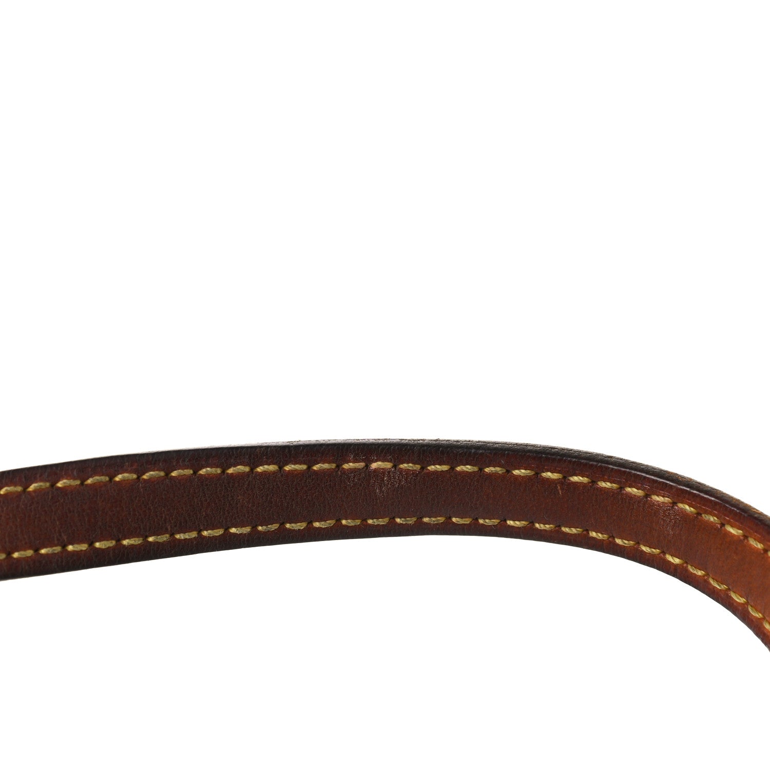 Louis Vuitton Monogram Papillon 26 29 of 29