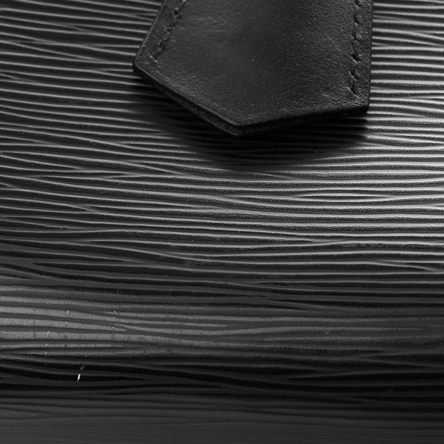 Epi Pont-Neuf  Black