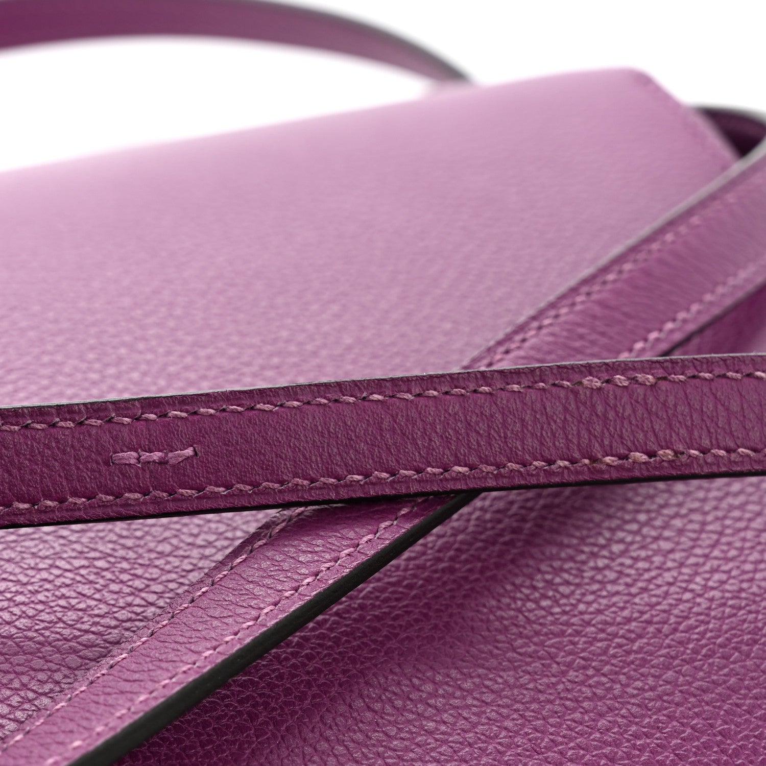 Hermes Evercolor Constance 18 Anemone 1839957 – FASHIONPHILE