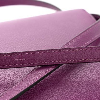 Hermes Evercolor Constance 18 Anemone 13 of 13