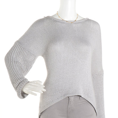 Cartier 18K Yellow Gold Station LOVE Necklace 2 of 8