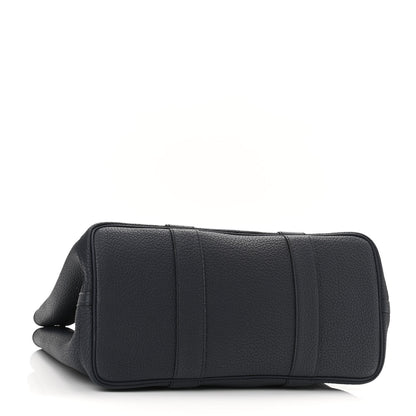 Hermes Vache Country Garden Party 36 MM Bleu Nuit 4 of 10