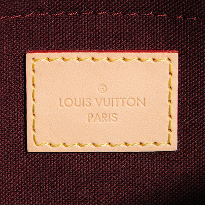 Louis Vuitton Monogram Favorite MM 5 of 7