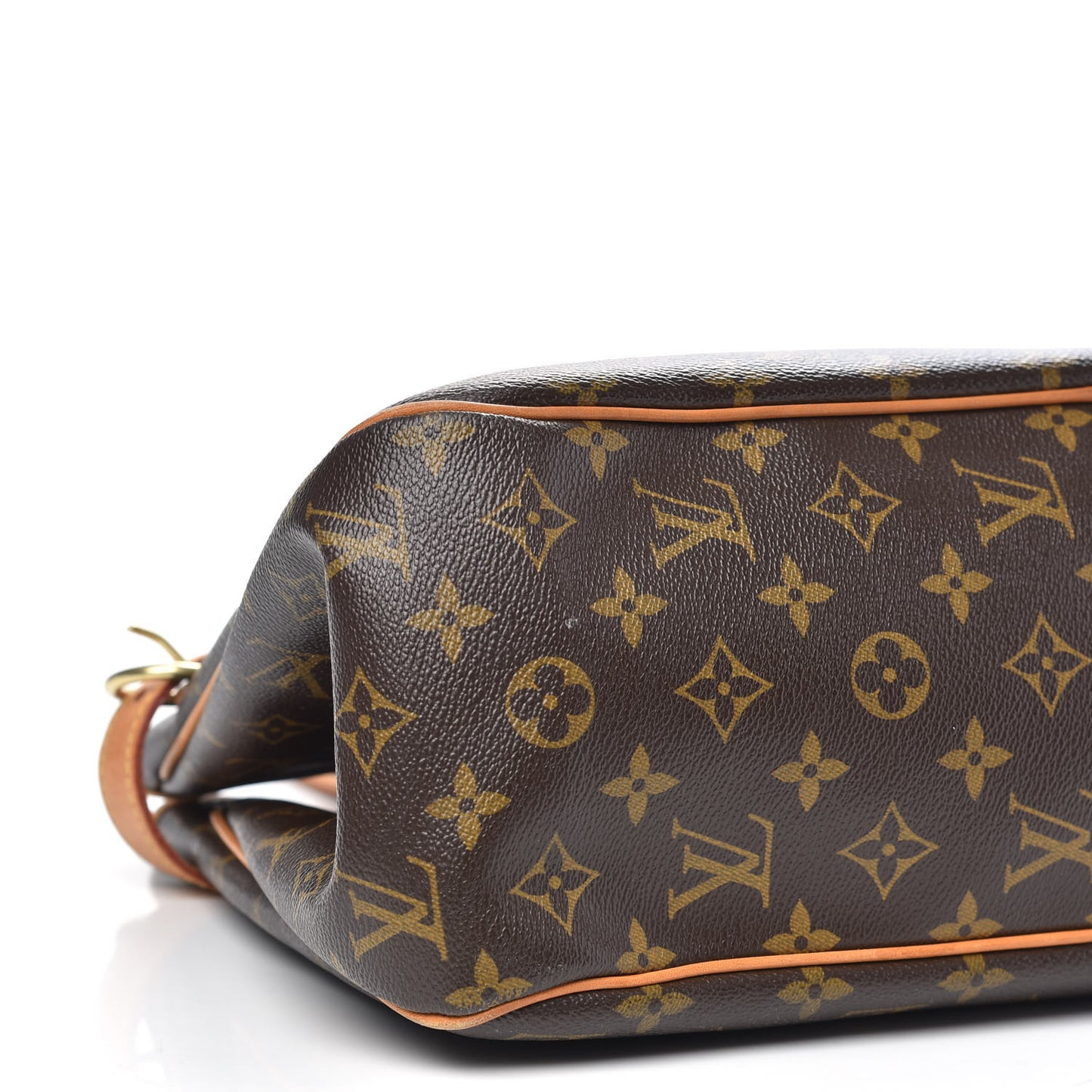 Monogram Batignolles Horizontal