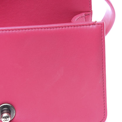 FASHIONPHILE LVMonogramGallieraPurse 11 of 16