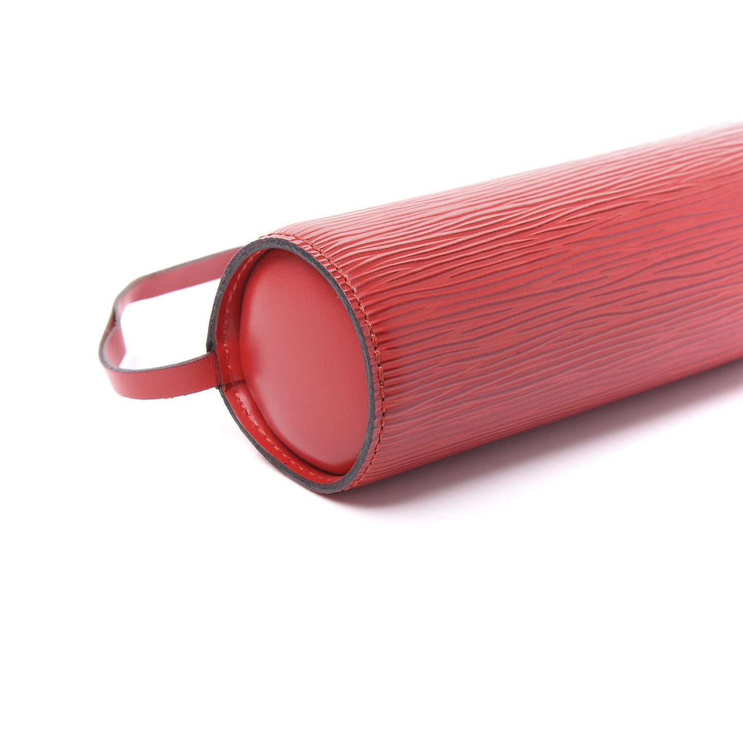 Epi Soufflot Pochette Castillan Red