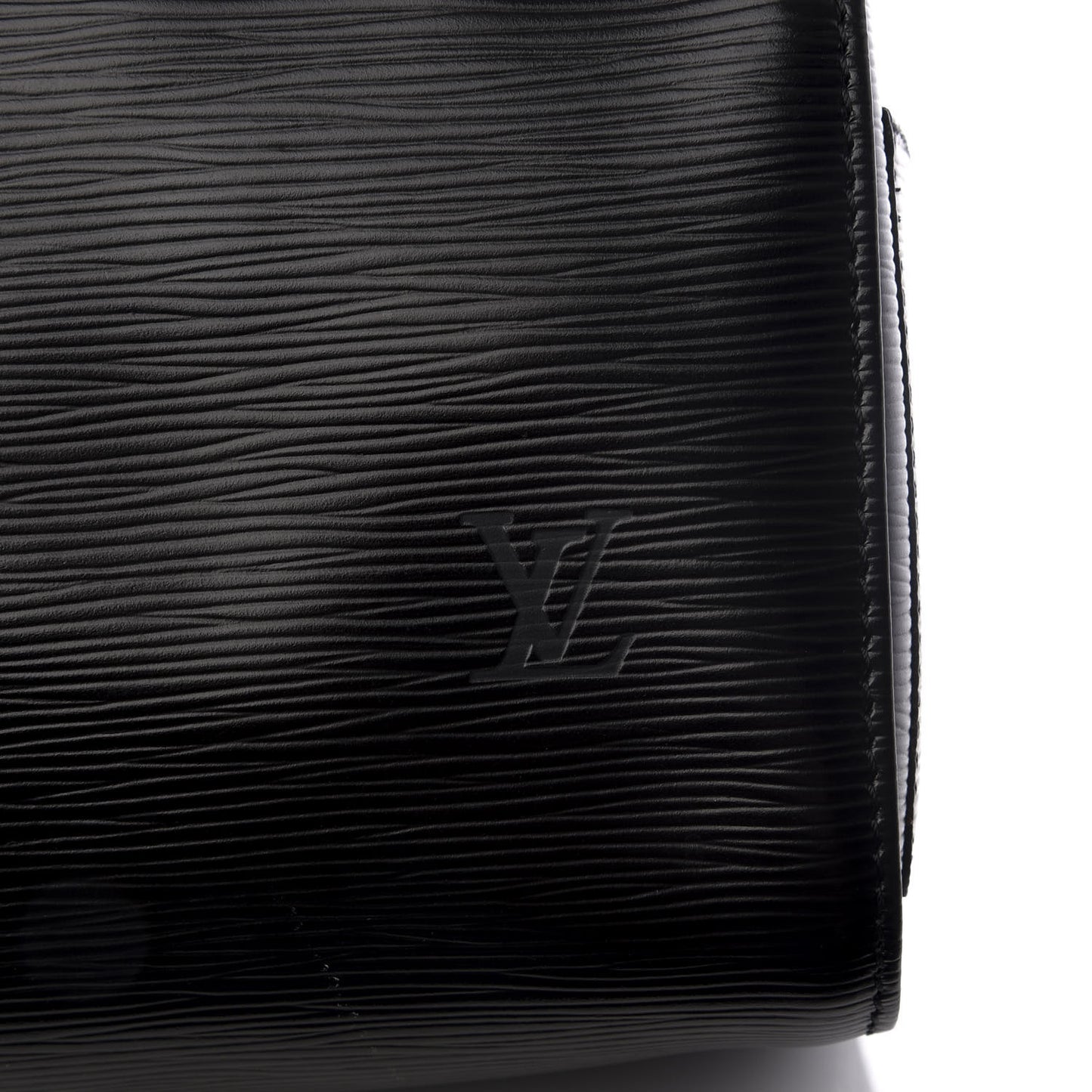 Epi Speedy 25 Black