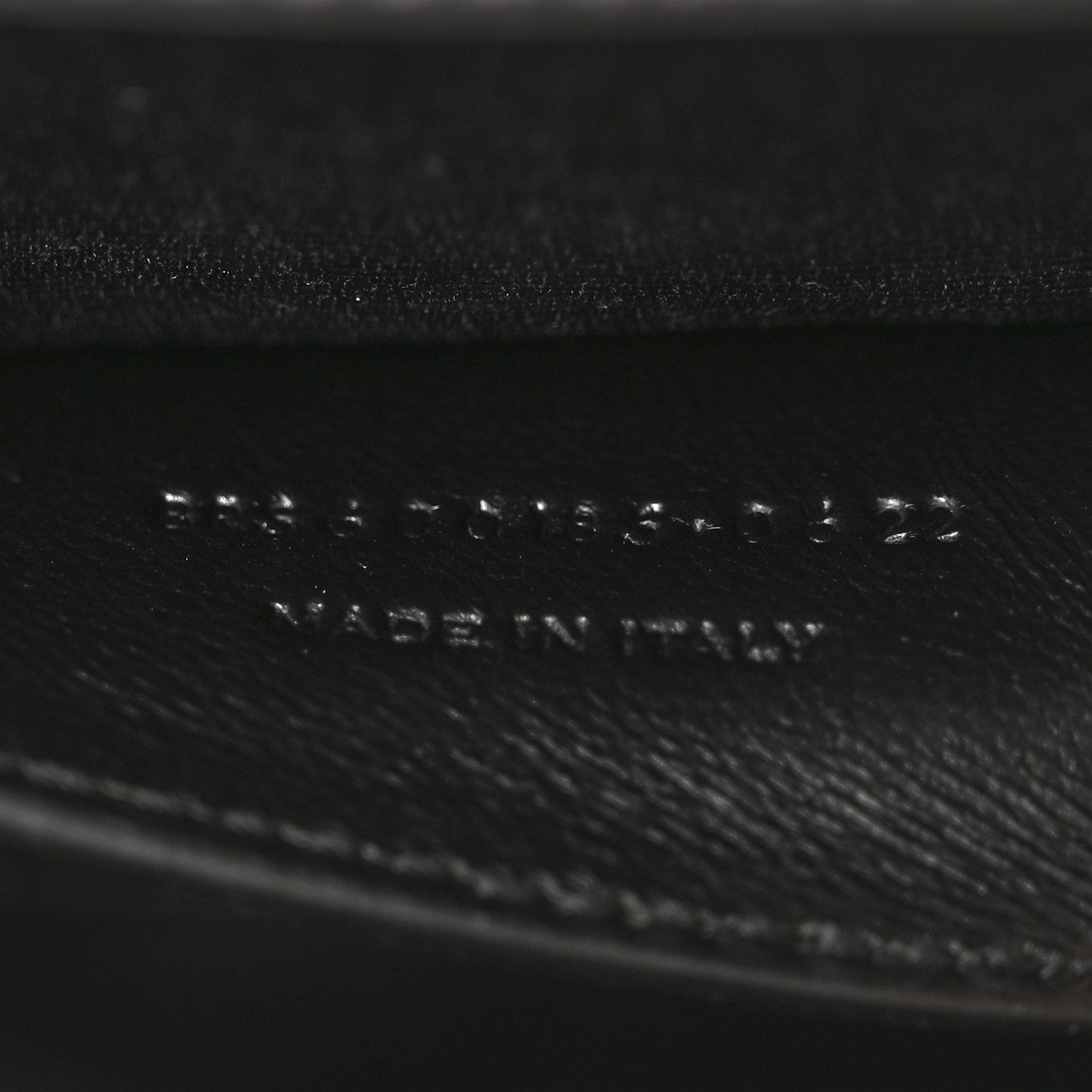 Saint Laurent Grain De Poudre Textured Mixed Matelasse Medium Triquilt Monogram Satchel Storm 7 of 11