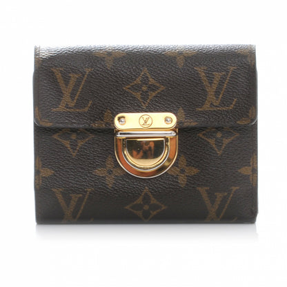 Louis Vuitton Monogram Vintage Koala Wallet 1 of 8