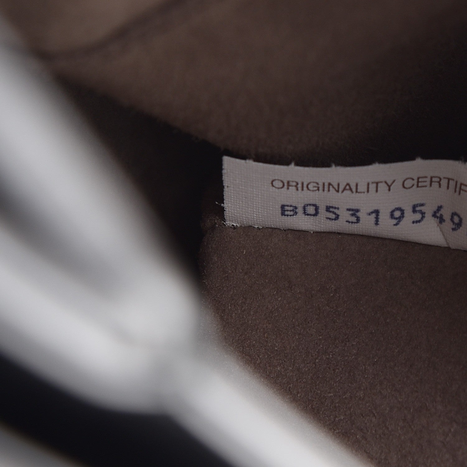 Bottega Veneta Nappa Intrecciato Medium Top Handle Tote Nero Black 8 of 8