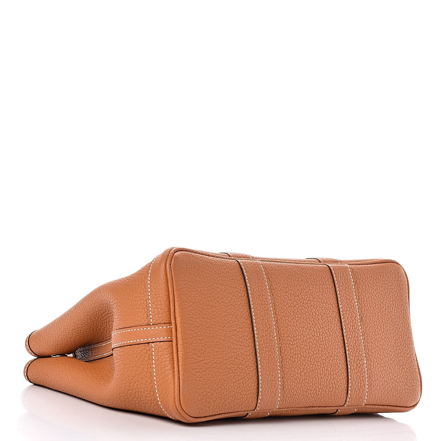 Negonda Garden Party 30 TPM Toffee