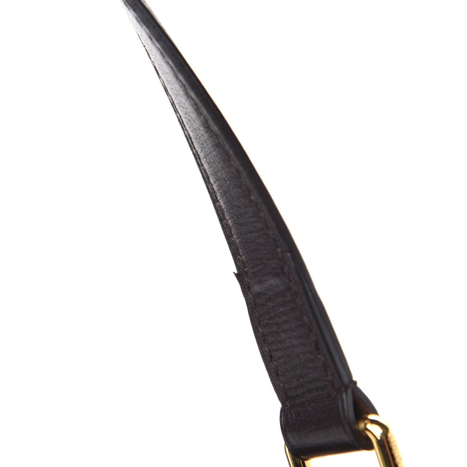 Louis Vuitton Monogram Idylle Ballade MM Fusain 11 of 16