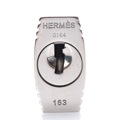 Hermes Togo Kelly Retourne 35 Malachite 29 of 33